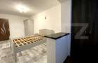 Locație atractiva: apartament 2 camere, 56 mp, zona Auchan, IRIS - 3