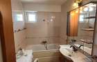 De inchiriat Apartament 2 camere, zona Centru. - 5