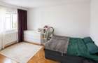 Apartament de vanzare cu 2 camere, zona linistita - Spitalul Judetean - 4
