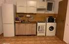 Inchiriere apartament - 5
