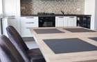 Apartament 3 camere et 3/4 Kogalniceanu