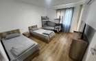 De inchiriat apartamente pentru muncitori | Oradea - 7