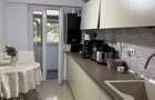 Apartament cu 3 camere decomandat în Central - 3
