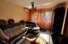 Apartament 2 camere et. 2/4 Cartier Nord - 6