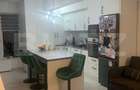 Apartament 3 camere, loc de parcare, bloc nou, zona Zavoaie - 2