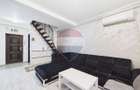 Apartament 2 camere tip duplex, 52 mp utili, Soseaua Oltenitei - 13