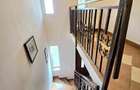 PROPRIETAR, casa 5 dorm. 5 bai, Vladesti la 6km Rm. VL, investitie - 11
