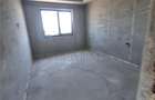 Duplex despartit - zona excelenta - - 4