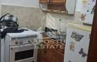 Apartament 1 camere de inchiriat,Buziasului, Timisoara - 3