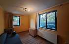 Apartament cu 2 camere, 50 mp utili, situat in cartierul Bulgaria! - 1