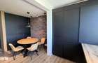 Apartament 3 camere +garaj in zona Metro-BMW (VIVO Mall) - 1