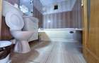 Apartament 2 Camere Decomandat | Zona Pedagogic - Pizza Royal - 6