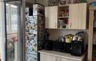 Apartament cu 2 camere de vanzare. - 1