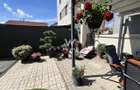 Apartament premium de vanzare in Selimbar 3 camere, gradina 159 mp - 7