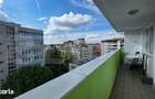 Apartament cu 2 camere de vanzare zona centrala, - Zona Policlinic - 1
