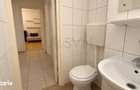 Apartament 2 camere I Dorobanti I De vanzare - 3