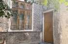 Proprietate zona Mall Vitan - 2