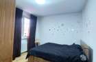 Apartament 2 camere Diham Basarabiei Sector 3 - 5