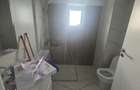Apartament 2 camere et. 1 bloc nou cu lift