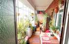 ARADULUI - 4 cam - 2 bai - 1 balcon 13mp - debara - decomandat - centrala propri - 11