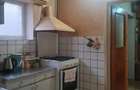 Apartament doua camere confort unu