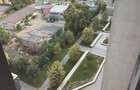Apartament 2 camere 56mp + terasa, Prima Premium Onestilor - 5