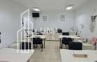 Spa?iu cu poten?ial excelent in Pia?a Trandafirilor | 50mp - 5