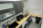 Proprietar vand garsoniera Bd. 1 Mai | 31 mp | Mobilata | Metrou 7 min - 6