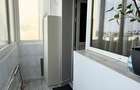 Apartament 2cam mobilat utilat modern - Lacul Tei | Parcul Circului - 14