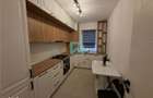 Apartament 3 camere Tractorul, Brasov - 10