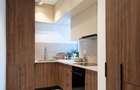 Apartament superb de 3 camere | Cismigiu | GalDan Apartments - 3