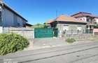 Casa 90 mp cu teren 565 mp - Gradiste zona deosebita - 7