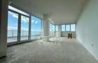 Penthouse cu 3 camere, 2 bai, terasa 104 mp, zona Torontalului - 5