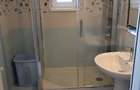 3 camere | 71 mp |2 bai ,2 balcoane, mobilat complet ,zona centrala Berca - 1