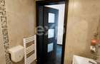 Casa de inchirait in Brasov, Bartolomeu, 4 camere, 120 mp - 550 euro - 9