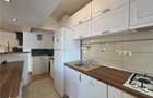 Apartament superb cu priveliste bulevardul Grivitei - 14