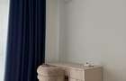 Inchiriere Apartament 2 camere|ELA Cotroceni|Parcare subterana inclus