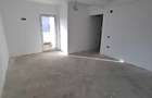 Vila tip duplex | P+1 | Valu lui Traian - 6
