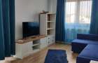 PROPRIETAR Vand ap cu 2 camere ?i parcare subterana, S6, NEGOCIABIL - 4
