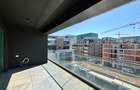 REA1025619 Penthouse modern in complex exclusivist cu piscina I Pipera - 16