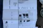 Teren 338mp, cu proiect bloc garsoniere D+P+E+M - Sinaia - 13