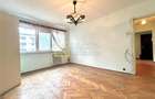 Apartament 3 camere, str. Stadionului, etaj 2 - 5