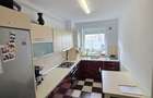 Apartament 2,5 camere, parcare, Avantgarden 3 Brasov - 3