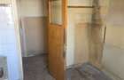 Apartament 3 camere, etaj 10, Titan, Campia Liberta?ii! - 10