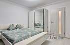 Apartament premium tip duplex, 5 camere, mobilat ?i utilat, cu panoram - 11