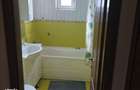 Apartament intabulat 3 camere Nicolina , 70 metri, etaj 2 Cod:163180 - 5