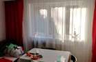 2 camere decomandate | Etaj 1/10 | Balcon | Clăbucet/Manastur–lângă pădure - 2