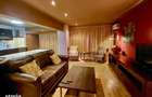 Apartament 4 camere 13 Septembrie- Marriott-Nou pe piata - 10