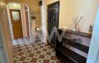 Apartament spatios in Bod | Mutare imediata | Zona linistita - 16