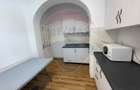 Apartament la casa de inchiriat - 5